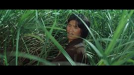 王圻生