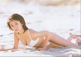 国分佐智子