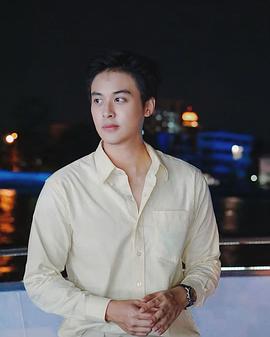 沃拉蓬·金塔克森