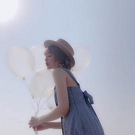 中村里砂