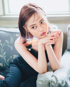中村里砂
