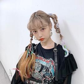 中村里砂