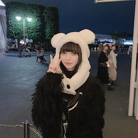 中村里砂