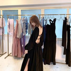 中村里砂