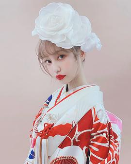 中村里砂
