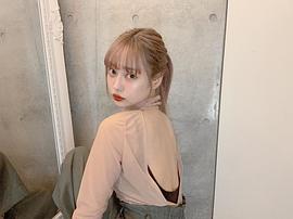 中村里砂