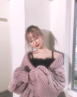 中村里砂