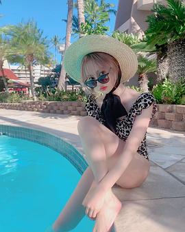 中村里砂