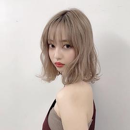 中村里砂