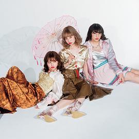 中村里砂