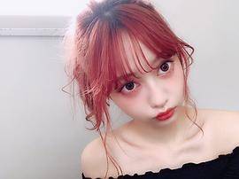 中村里砂
