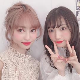 中村里砂