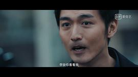 宋洋