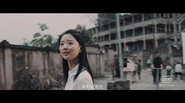 廖银玥