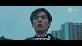 宋宁峰