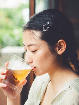 川岛铃遥