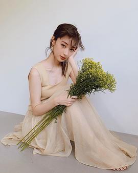 宫本茉由