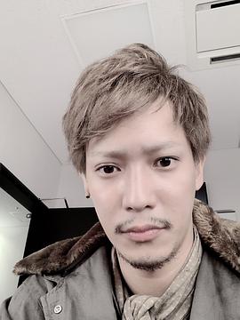 味方良介