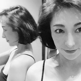 松本まりな