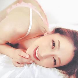 松本まりな