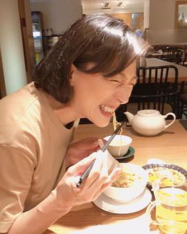松本まりな