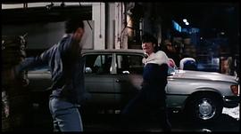 冯克安