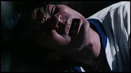冯克安