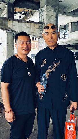 梅琳