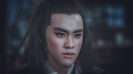 尔冬升