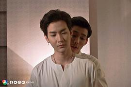 康姆克里特·杜昂苏万