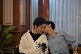 康姆克里特·杜昂苏万