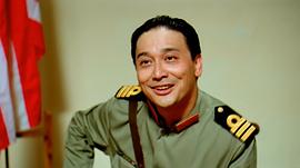 曹查理