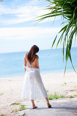 虎南有香