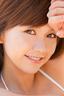 虎南有香