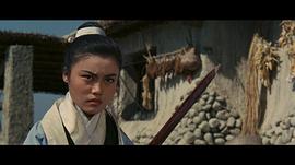 上官灵凤