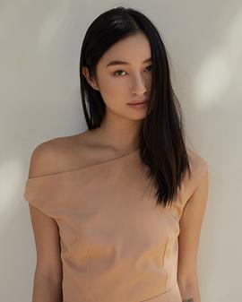 陈浪溪