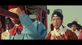 韩英杰