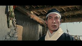 韩英杰