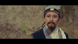 曹健