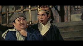 葛小宝