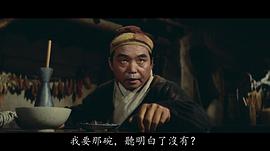张允文