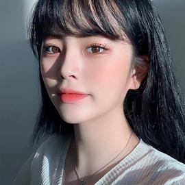 朴施妍