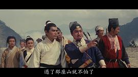 田鹏