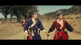 田鹏