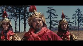 洪化郎