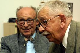 伏拉基米尔·布劳德斯基