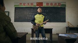 刘通