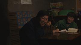 徐朝英
