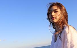 Ito Miyase