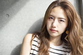 Ito Miyase